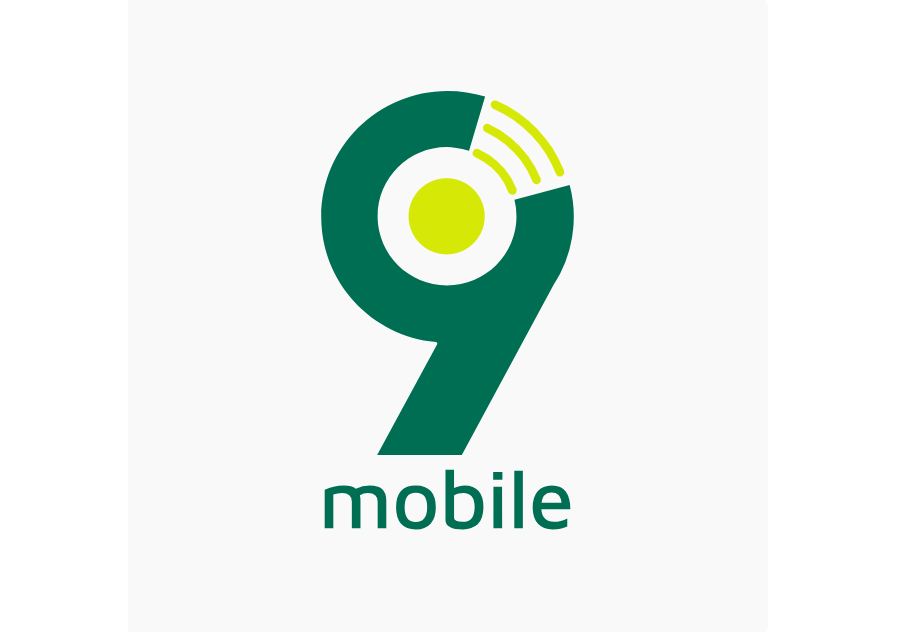 4 Quick Ways on How to Block 9mobile SIM Card