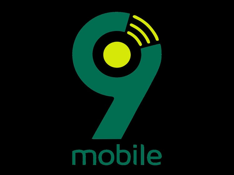 2 Easiest Way to Transfer Airtime on 9mobile (Etisalat)