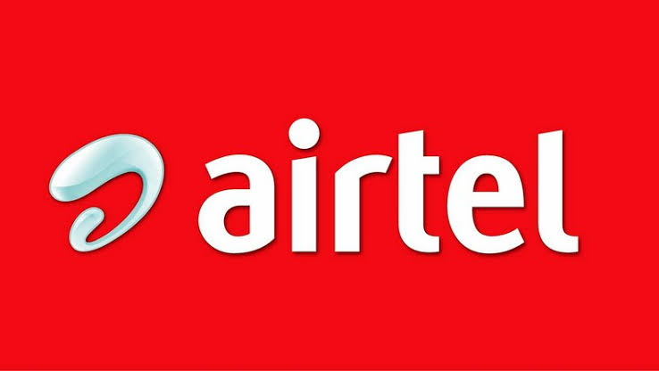 5 Quick Ways on How to Cancel Auto-Renewal on Airtel Nigeria.