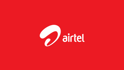 4 Easy Ways on How to Transfer Data on Airtel (A Quick Guide)!