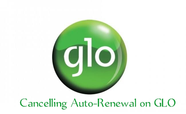 5 Easy Ways on How to Cancel Auto-Renewal on Glo