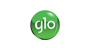 3 Easy Ways on How to Transfer Airtime on GLO EasyShare