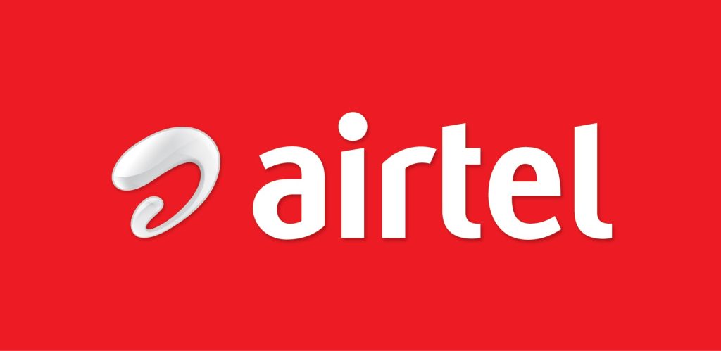 How to Transfer Airtime on Airtel