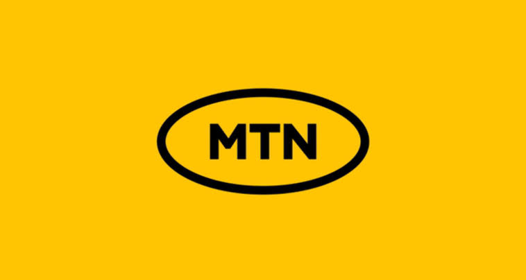 4 Easy ways on How to Share Data on MTN