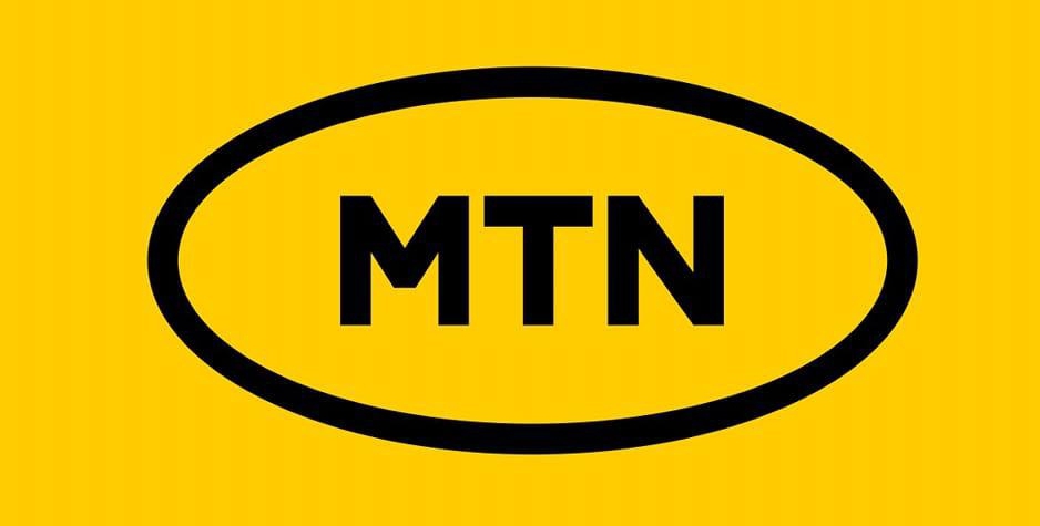 How to Stop Auto Renewal on Mtn Network 