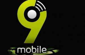 Quick, easy and effective ways on How to Borrow Airtime From 9mobile