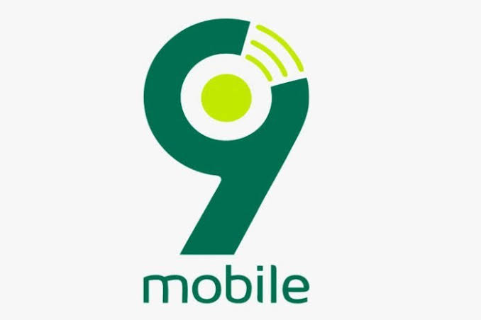 9mobile USSD Codes Not Working 