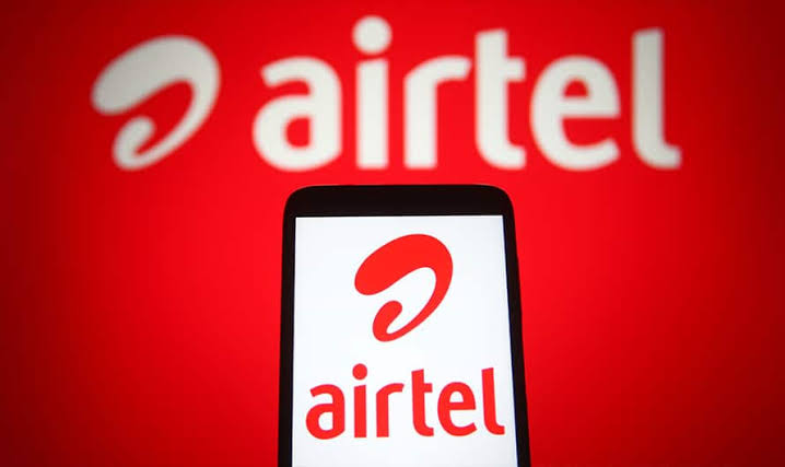 5 Easy Ways on How to Buy Airtel Data 