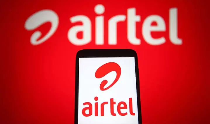 5 Easy Ways on How to Buy Airtel Data