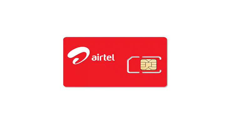 How to Unlock Airtel SIM Card in Nigeria