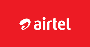 How to Migrate From One Plan to Another on Airtel 