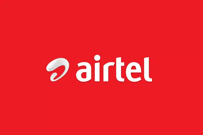 Airtel USSD Codes Not Working: How to Fix!
