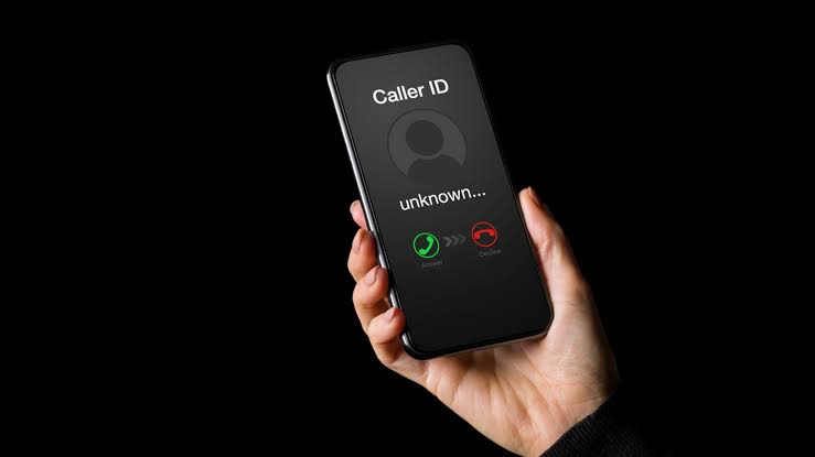 How to Hide Number When Calling in Nigeria: Tips for MTN, Glo, Airtel, and 9mobile Networks