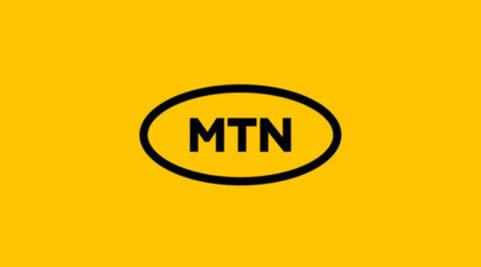 8 Easy Ways on How to Buy MTN Data