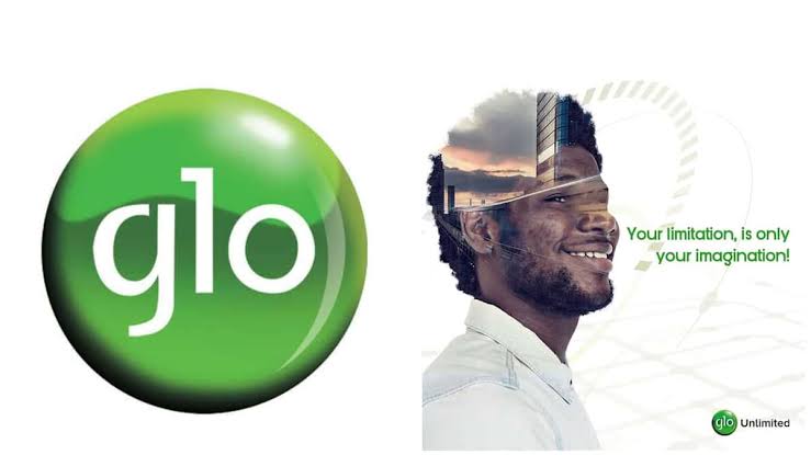 How to Migrate From One Plan to Another on GLO 