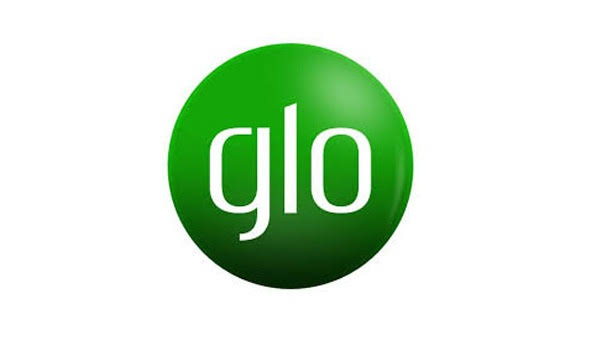 GLO USSD Codes Not Working: Fixed!