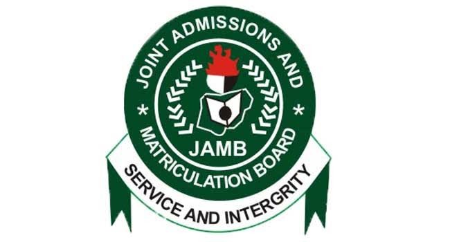 How to Check Jamb Result 2023