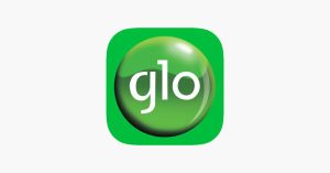 how to know my glo number online