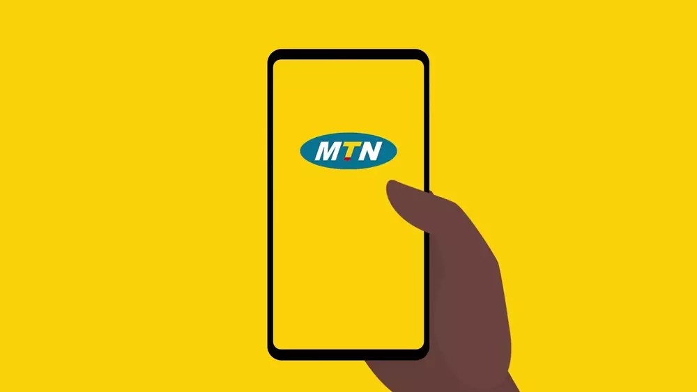 How to Borrow Airtime From MTN Nigeria 