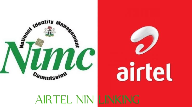 3 Quick Ways on How to Link Nin to Airtel Number