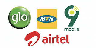 How to Check BVN on MTN, Airtel, GLO & 9mobile