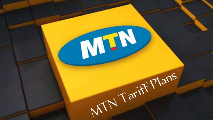 How to Migrate From one Plan to Another on MTN 