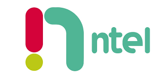 How to Check NTEL Data Balance 