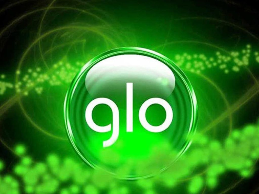 Quick Ways to Block GLO SIM Card in Nigeria