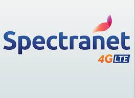 How to Check Spectranet Data Balance