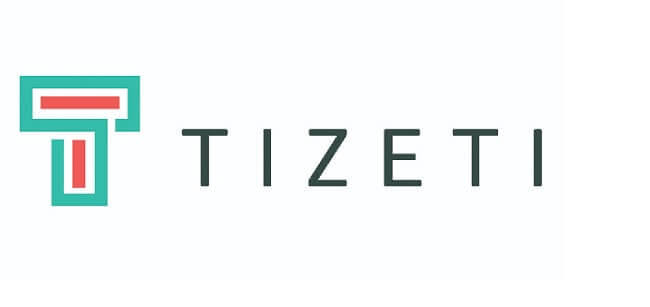 3 Quick Ways on How to Check Tizeti Data Balance