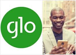 How to Unblock GLO SIM Card in Nigeria