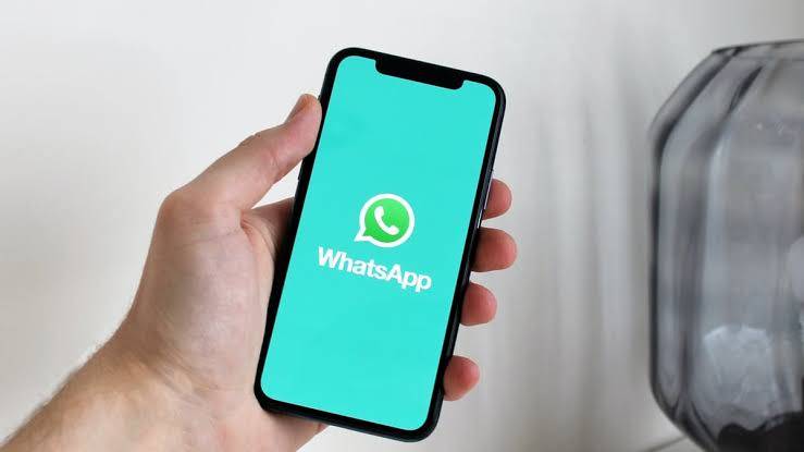 3 Quick ways to check if someone has blocked you on WhatsApp.