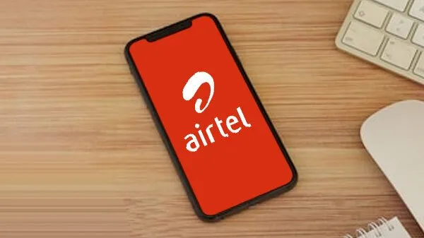 How to Know My Airtel Number in Nigeria