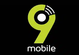 How to Unblock 9mobile SIM Card