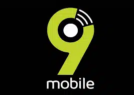 How to Unblock 9mobile SIM Card 