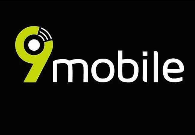 How to Recharge 9mobile Airtime