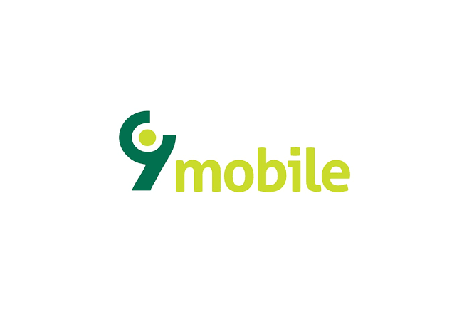 How to Get 9mobile Internet Setting