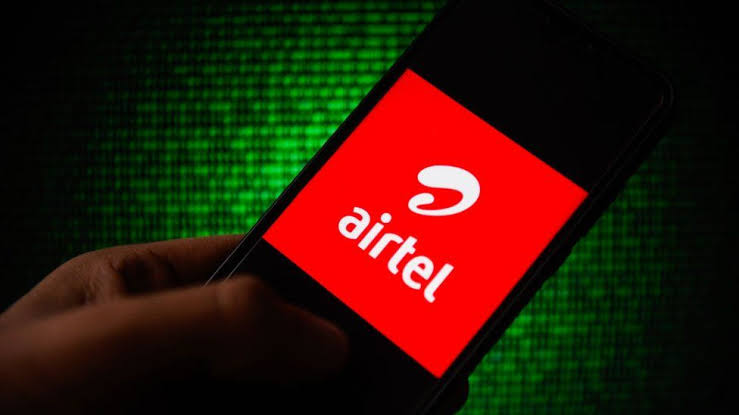 5 Quick Ways on How to Recharge Airtel Airtime 