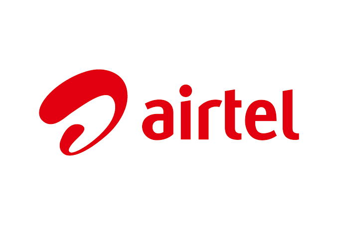 How to Borrow Airtel Data