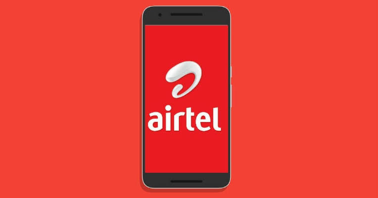 5 Quick Ways on How to Get Airtel Call History