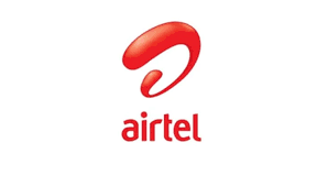 Quick Ways on How to Get Airtel Internet Settings in No Time