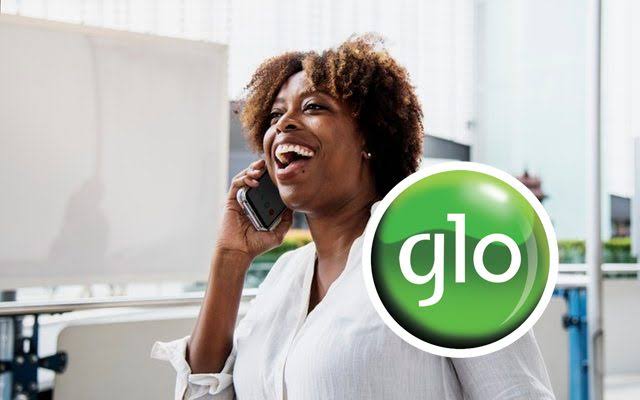 8 Alternative ways on How to Recharge GLO Airtime.