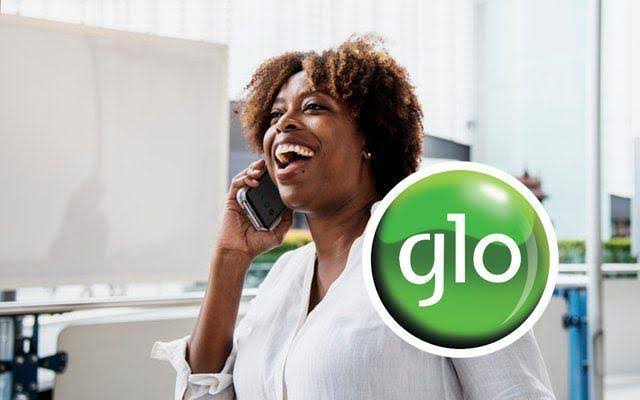 5 Simple and Effective Ways on How to Get GLO SIM Call History