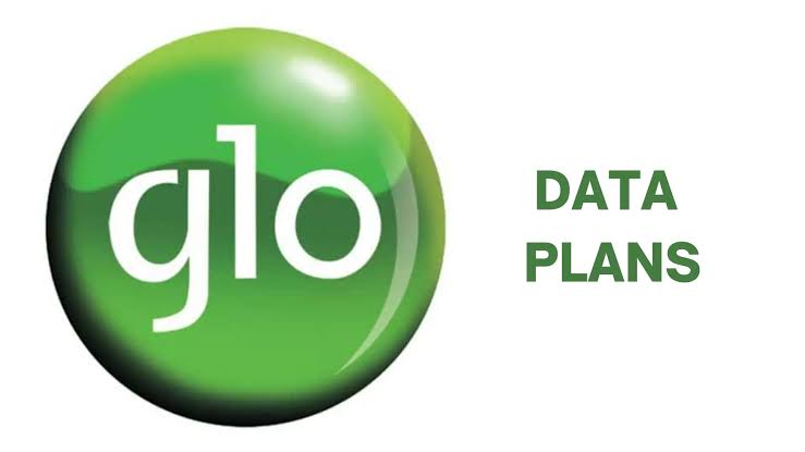7 Quick Ways on How to Buy GLO Data