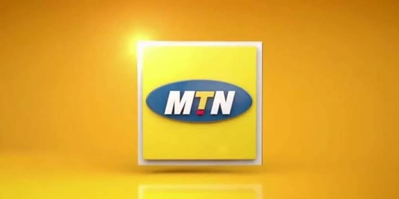 7 Ways on How to Recharge MTN Airtime