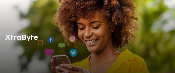 4 Quick Ways on How to Borrow MTN Data 