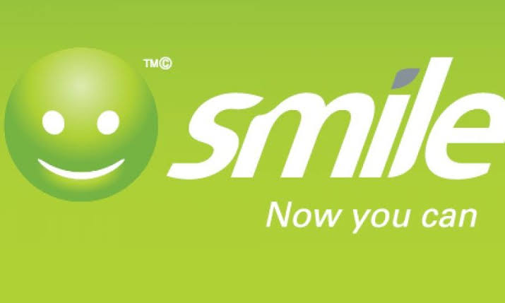 How to Transfer Smile Airtime in 2 Quick Ways