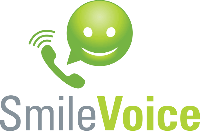 4 Quick and Effective Ways on How to Recharge Smile Voice
