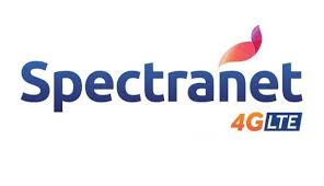 5 Quick and Effective Ways on How to Buy Spectranet Data