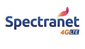 5 Quick and Effective Ways on How to Buy Spectranet Data 